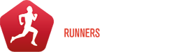 Runners246